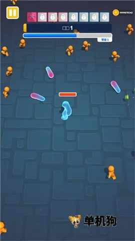 �ߵ�Ӣ��2026���ذ�װ