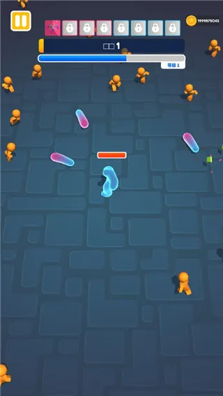 �ߵ�Ӣ��2026���ذ�װ