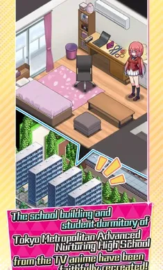 ʵ�������������(�����������ΰ�)v1.1.0 ��Ѱ��ͼ