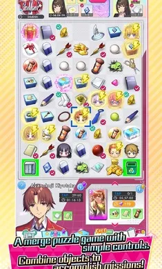 ʵ�������������(�����������ΰ�)v1.1.0 ��Ѱ��ͼ