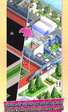 ʵ�������������(�����������ΰ�)v1.1.0 ��Ѱ��ͼ