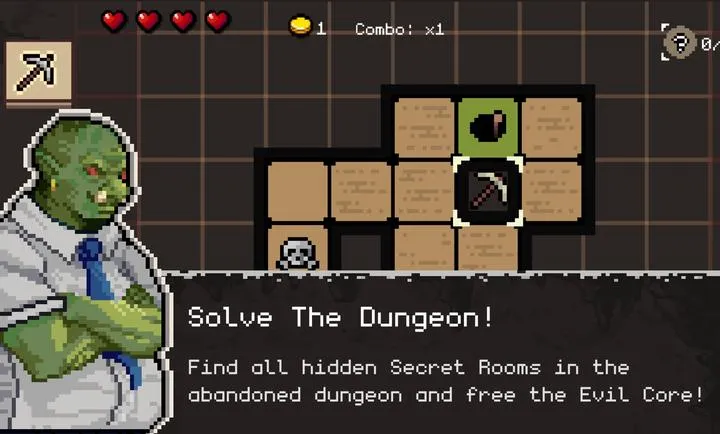 ����Ǳ����steam��ֲ��(���ν�����Ϸ)vv.3.1.4 �ٷ������ͼ