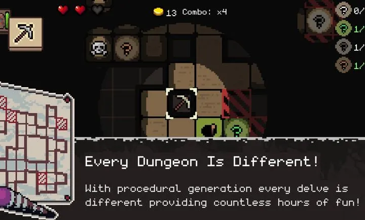 ����Ǳ����steam��ֲ��(���ν�����Ϸ)vv.3.1.4 �ٷ������ͼ