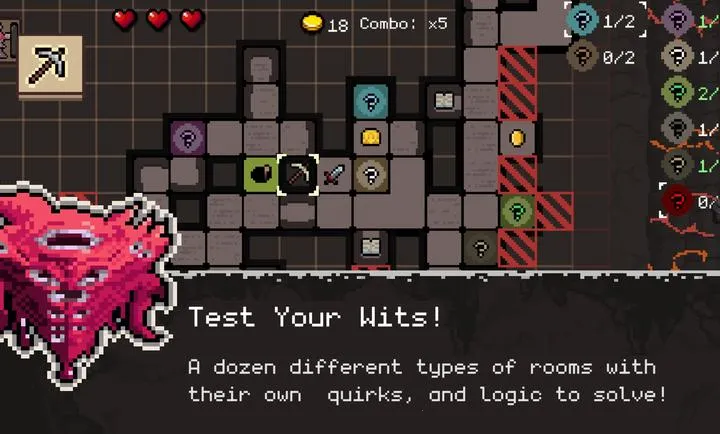 ����Ǳ����steam��ֲ��(���ν�����Ϸ)vv.3.1.4 �ٷ������ͼ