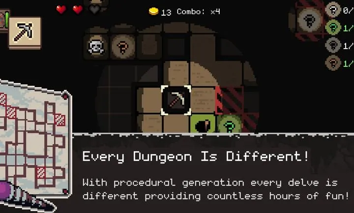 ����Ǳ����steam��ֲ��(���ν�����Ϸ)vv.3.1.4 �ٷ������ͼ