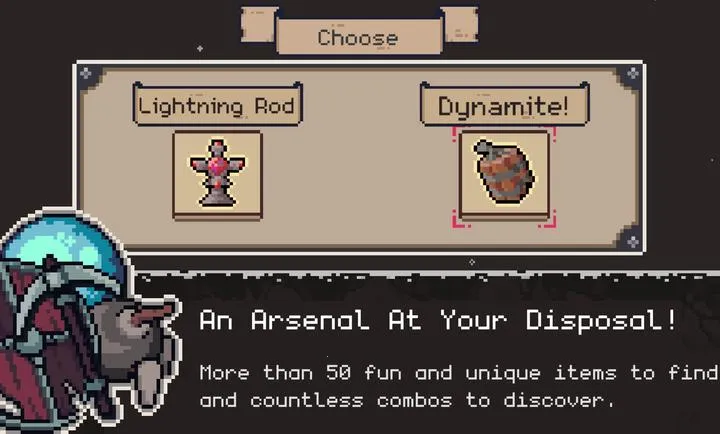 ����Ǳ����steam��ֲ��(���ν�����Ϸ)vv.3.1.4 �ٷ������ͼ