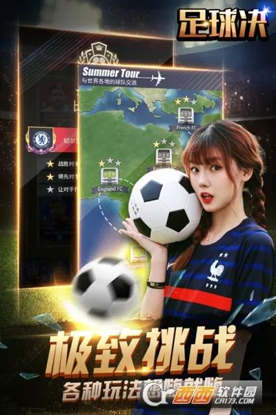 �����(��������Ϸ)v1.4.0 ��׿���ͼ