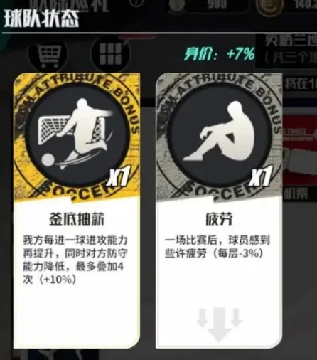 足球决(足球经理游戏) 足球决(足球经理游戏)