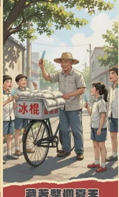 ƴͼʱ��(ͯ������ƴͼ��Ϸ)v1.0 �ٷ������ͼ