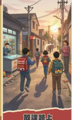 ƴͼʱ��(ͯ������ƴͼ��Ϸ)v1.0 �ٷ������ͼ