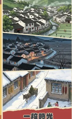 ƴͼʱ��(ͯ������ƴͼ��Ϸ)v1.0 �ٷ������ͼ