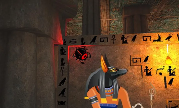 ��������2026���ذ�װv1.7.6 �ֻ����ͼ