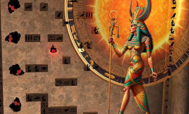 ��������2026���ذ�װv1.7.6 �ֻ����ͼ