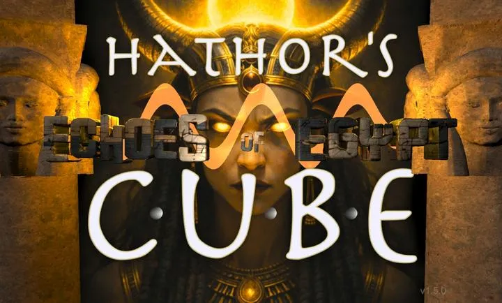 ��������2026���ذ�װv1.7.6 �ֻ����ͼ