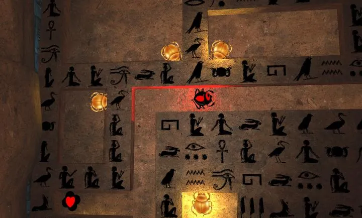 ��������2026���ذ�װv1.7.6 �ֻ����ͼ