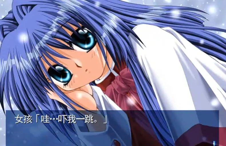 ѩ֮��Ů��׿���ֻ���v2021.12.27.15 �ֻ����ͼ