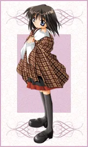 ѩ֮��Ů��׿���ֻ���