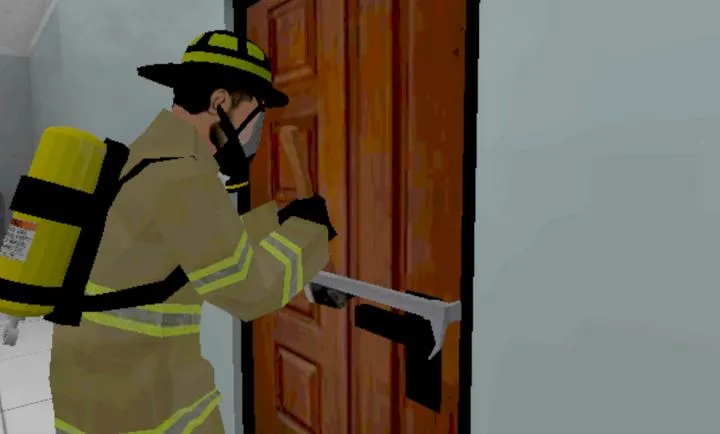 Ƥ����������2026���ذ�װv1.2 �ٷ������ͼ