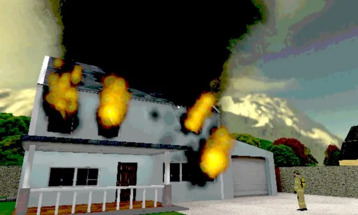 Ƥ����������2026���ذ�װv1.2 �ٷ������ͼ