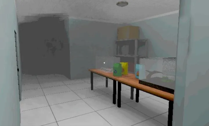 Ƥ����������2026���ذ�װv1.2 �ٷ������ͼ