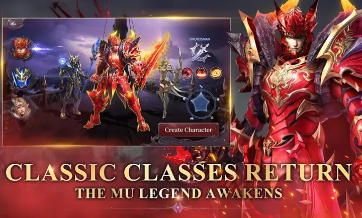 MU���ڰ�����(����ħ����Ϸ)v3.9.5.7 ��Ѱ��ͼ