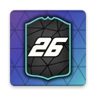 FIFA26����ģ����(��������Ϸ)