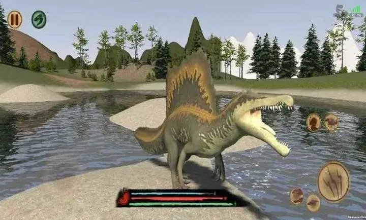 �̹Ŵ�½��ԭʼʱ��2026���ذ�װv1.3.1 �ֻ����ͼ