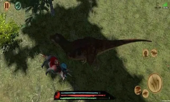 �̹Ŵ�½��ԭʼʱ��2026���ذ�װv1.3.1 �ֻ����ͼ