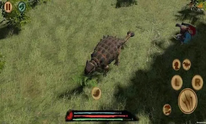 �̹Ŵ�½��ԭʼʱ��2026���ذ�װv1.3.1 �ֻ����ͼ