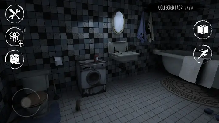 ��֮�۸����˵��������ֻ���v7.1.3 �ֻ����ͼ