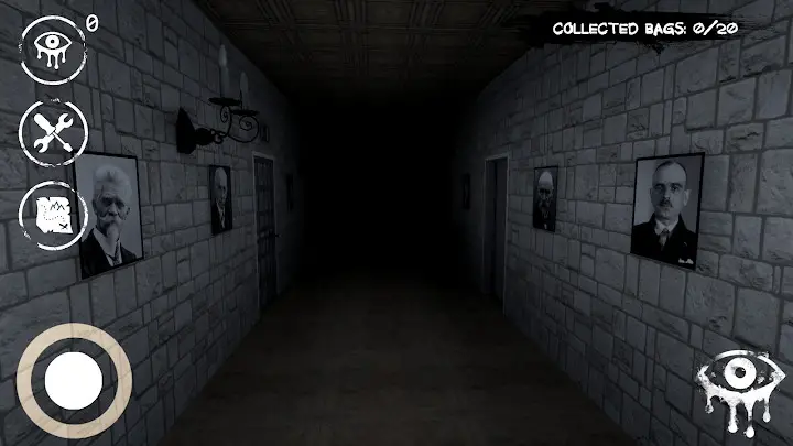 ��֮�۸����˵��������ֻ���v7.1.3 �ֻ����ͼ