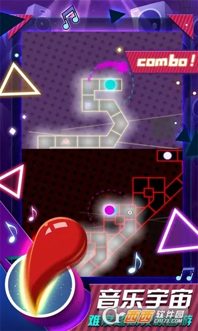 �����֮�������ֻ���v2.9.8 ��Ѱ��ͼ