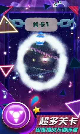 �����֮�������ֻ���v2.9.8 ��Ѱ��ͼ