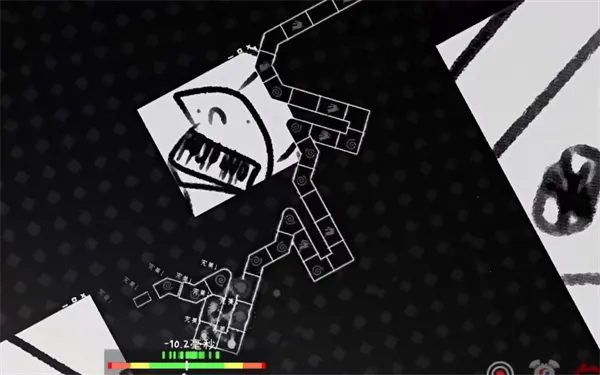 冰与火之舞最新手机版 冰与火之舞最新手机版