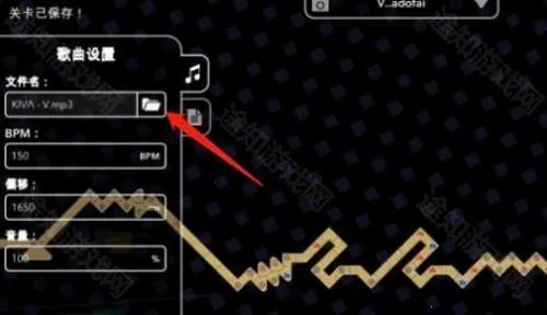 冰与火之舞最新手机版 冰与火之舞最新手机版