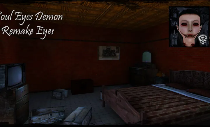 ���۶�ħ(�ֲ�ð����Ϸ)v2.15 �ٷ������ͼ