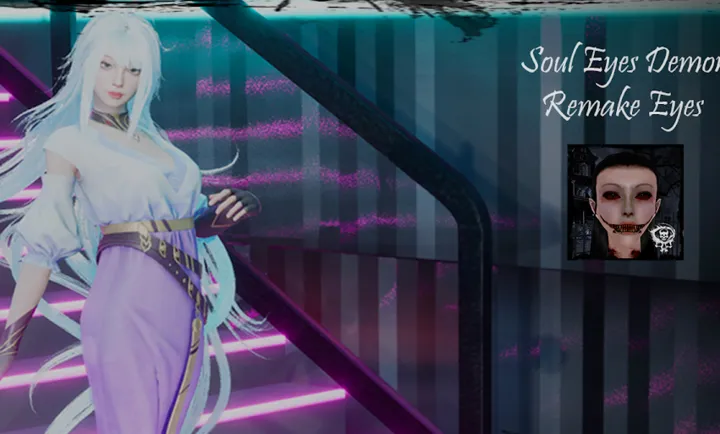 ���۶�ħ(�ֲ�ð����Ϸ)v2.15 �ٷ������ͼ