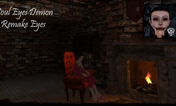 ���۶�ħ(�ֲ�ð����Ϸ)v2.15 �ٷ������ͼ