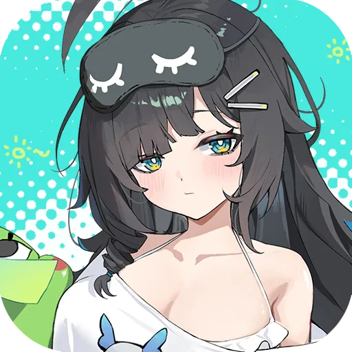 �����ɶ�2026�ٷ�����