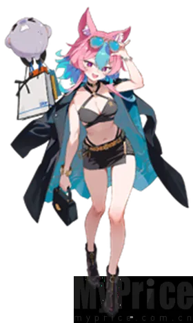 吉星派对2026官方正版 吉星派对2026官方正版