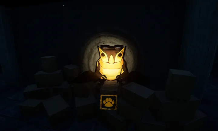 ���֮ҹ�����ֻ���v1.0.1 �ֻ����ͼ