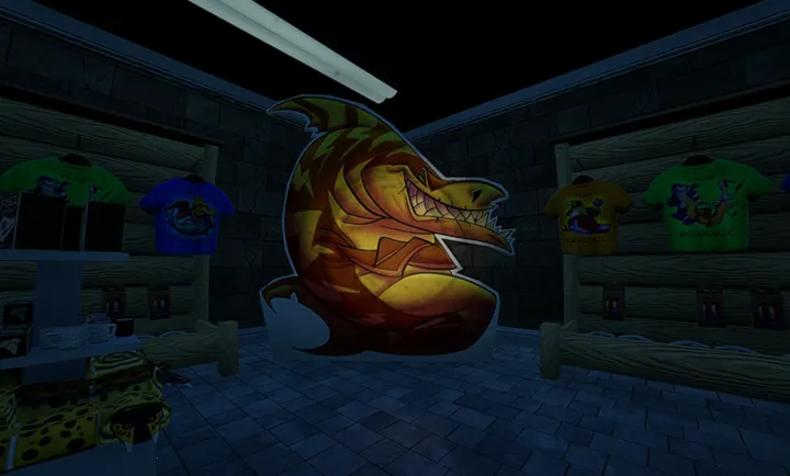 ���֮ҹ�����ֻ���v1.0.1 �ֻ����ͼ