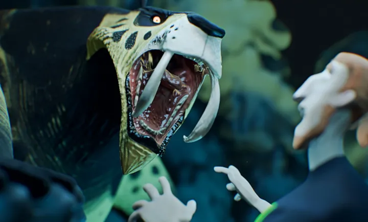 ���֮ҹ�����ֻ���v1.0.1 �ֻ����ͼ