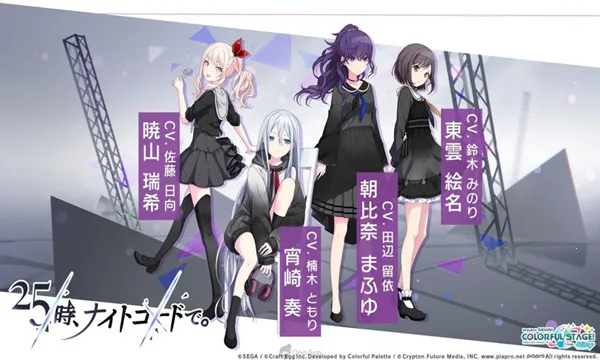 ����ƻ������̨feat����δ���շ�(���־�����Ϸ)v5.4.0 ��׿���ͼ