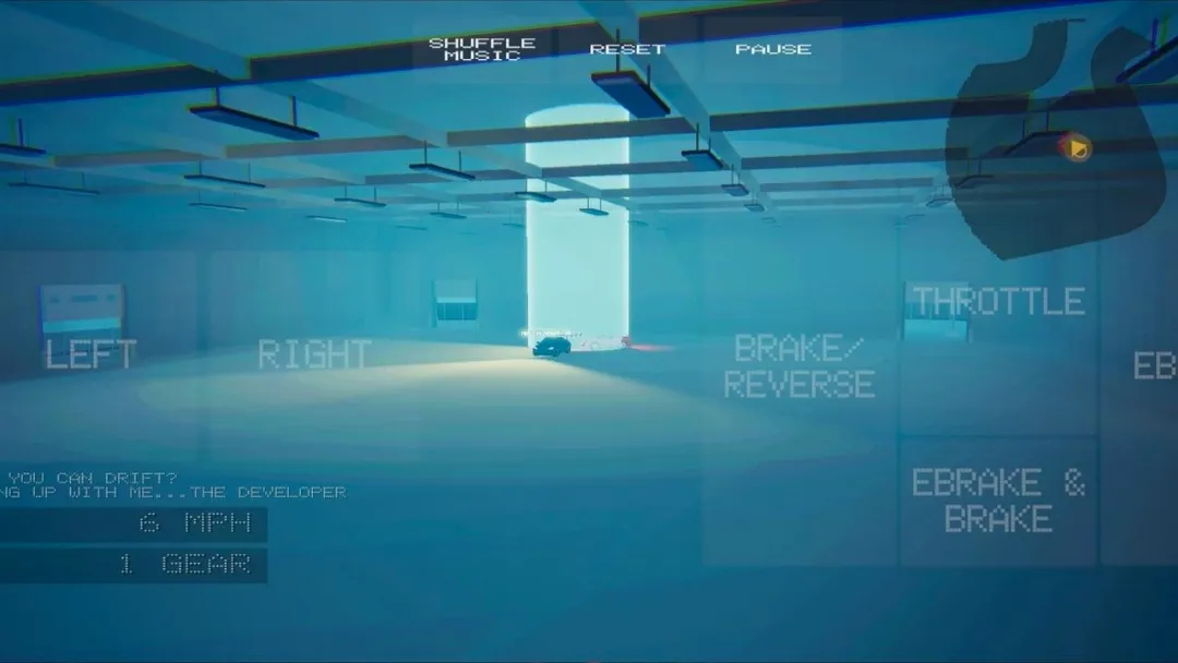 ���ٿ��2026���ذ�װv1.0 ��Ѱ��ͼ