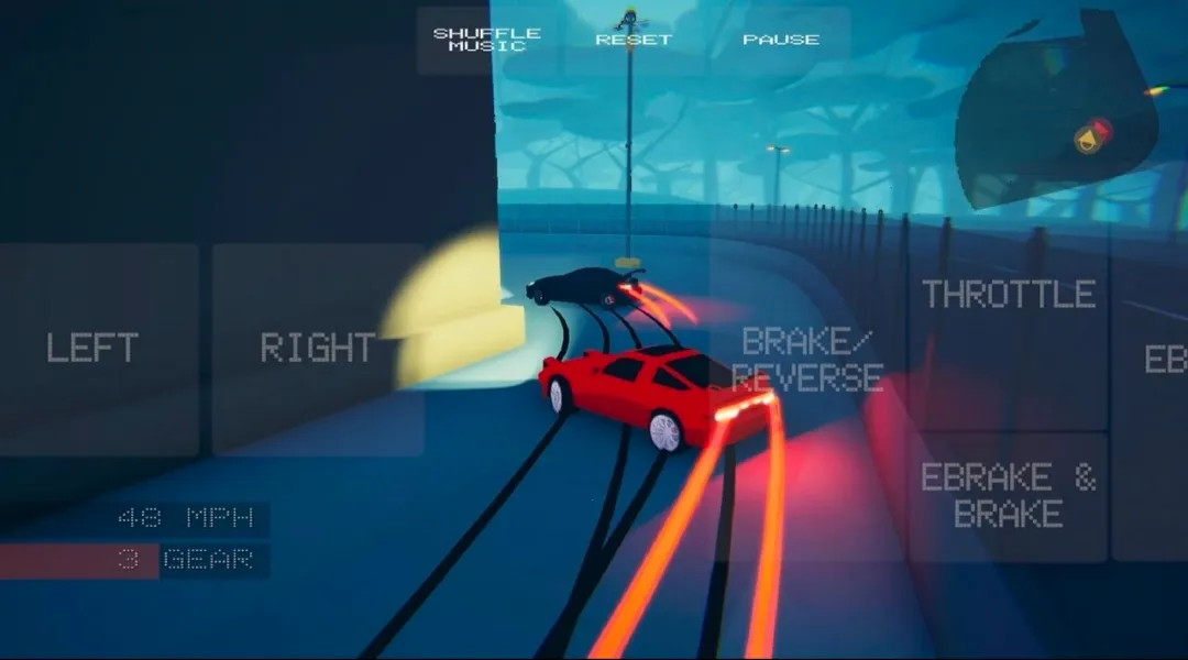 ���ٿ��2026���ذ�װv1.0 ��Ѱ��ͼ