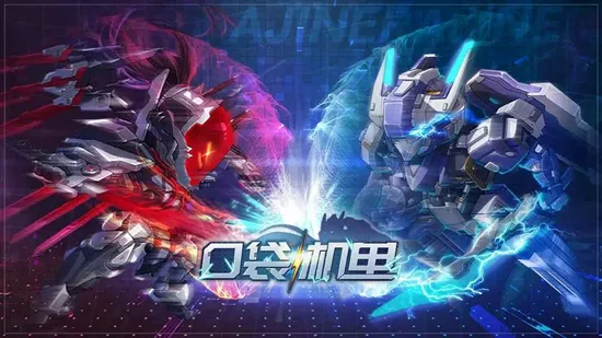 �ڴ�����2026���°汾v1.1.00 �ֻ����ͼ