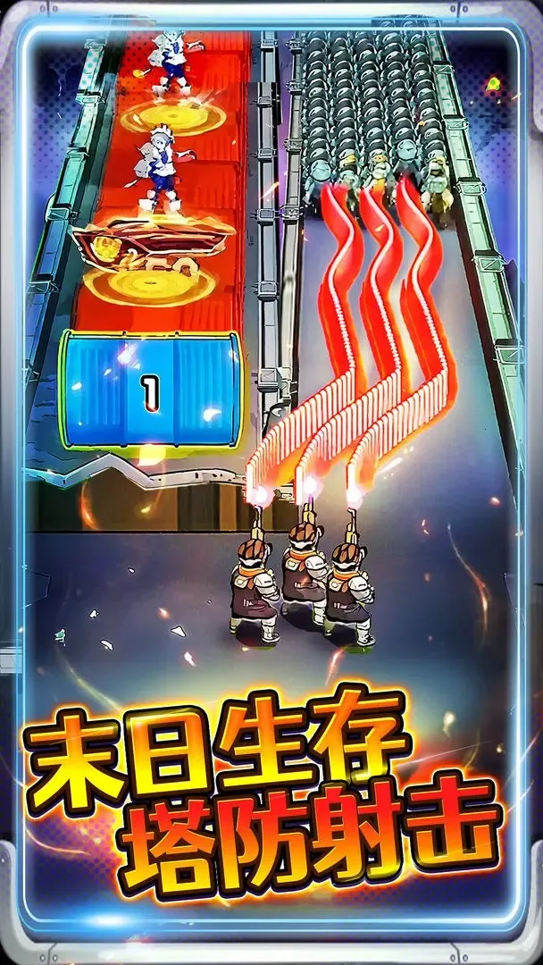 �ӵ���������ƽ��v1.0 ��Ѱ��ͼ