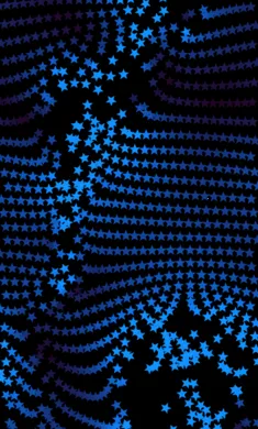 ��������ģ��(����ģ�ⴴ��)v0.981 ��Ѱ��ͼ