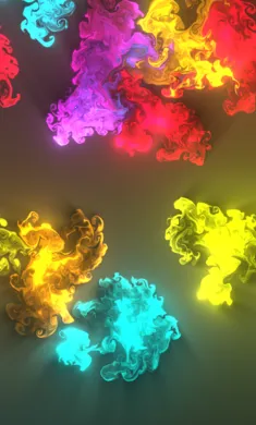 ��������ģ��(����ģ�ⴴ��)v0.981 ��Ѱ��ͼ